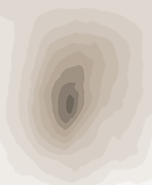 schematic map color